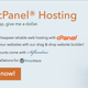 HoboHost